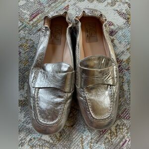 AGL MARA Loafers